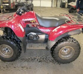 red 360 brute force call for details ready to sell