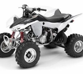 great for fast off road fun electric start reverse