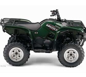 has rear drop basketraw grizzly for traditionalist