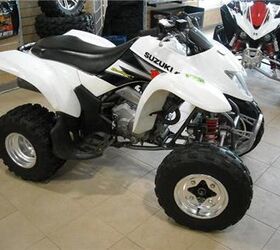 great condition 250 sport quad low hours runs awesome only 1549