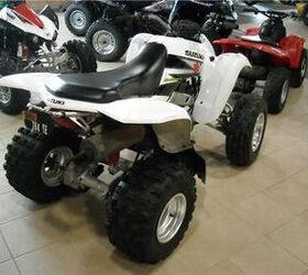 great condition 250 sport quad low hours runs awesome only 1549