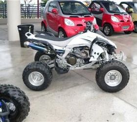 location pompano beach phone 954 785 4820 this is a 2008 kawasaki