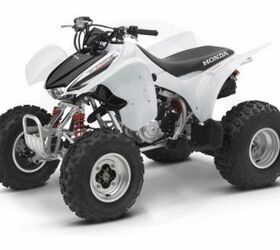 2008 Honda TRX300EX For Sale | ATV Classifieds | ATV.com