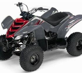 just in time for christmas a 2008 yamaha raptor 50 kids quad in great shape