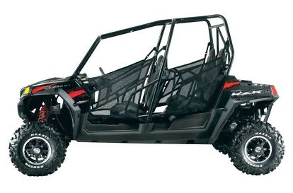 2011 POLARIS 800 RAZOR 4 For Sale | ATV Classifieds | ATV.com