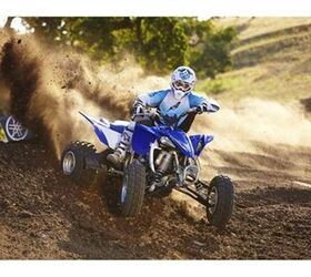 mx championships made easyfrom the manufacturer who started the