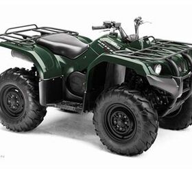 mid side bear full size tougha mid size atv with our exclusive