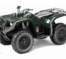 mid side bear full size tougha mid size atv with our exclusive