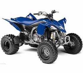 the new yfz450xbecause winning can sometimes come down to the narrowest of