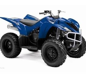 born to multi task wolverine 350 is fully automatic and has features