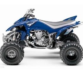 light years ahead the award and championship winning yfz450 comes