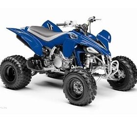 light years ahead the award and championship winning yfz450 comes