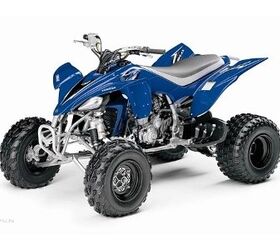 light years ahead the award and championship winning yfz450 comes