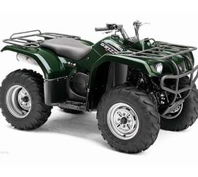 mid size bear full size tough a mid size atv with our exclusive