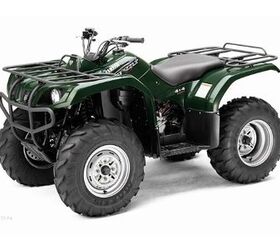 mid size bear full size tough a mid size atv with our exclusive