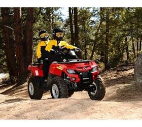 outlander max 800r the outlander max 800r allows you to go from