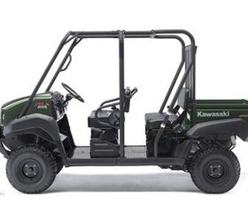 the max function max torque max durability utility vehicle this