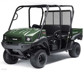 the max function max torque max durability utility vehicle this