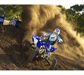 mx championships made easyfrom the manufacturer who started the