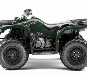 mid side bear full size tougha mid size atv with our exclusive