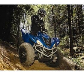 blurs boundaries and scenery wolverine 450 is a fully automatic 4x4