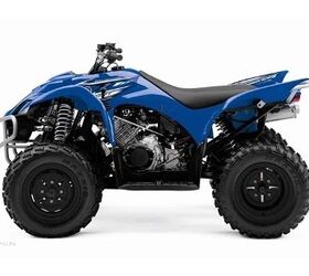 born to multi task wolverine 350 is fully automatic and has features