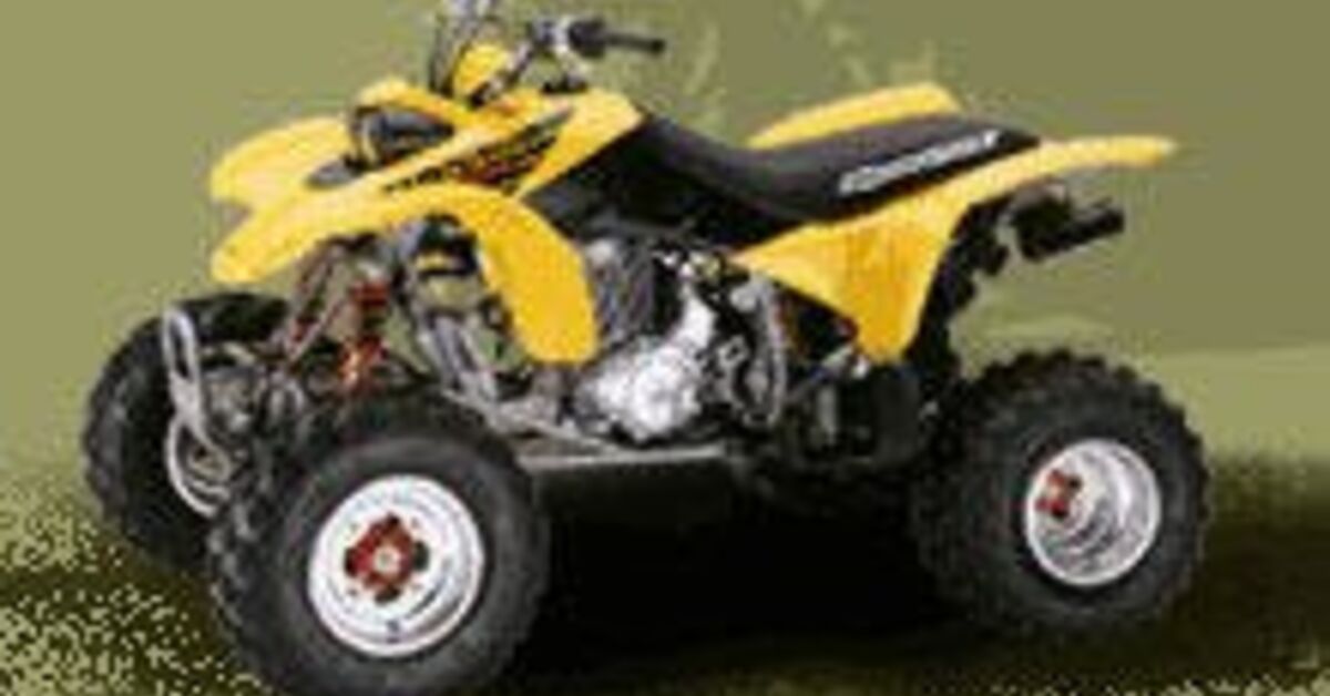 2001 400ex 2001 Honda Sportrax 400EX For Sale | ATV Classifieds | ATV.com
