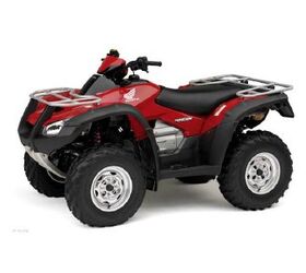 rugged and reliable whether you use your atv for those hard to do