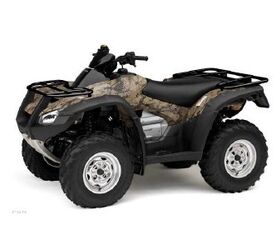 rugged and reliable whether you use your atv for those hard to do