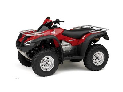 rugged and reliable whether you use your atv for those hard to do