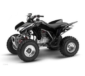 2006 Honda TRX250EX For Sale | ATV Classifieds | ATV.com