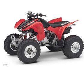 if-there-s-one-sport-atv-that-