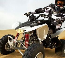 offering one of the best sport atv engines honda has ever produced a 397 cubic