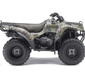 2011 kawasaki prarie 4x4 camo with snow plow 6499 or 119 per month