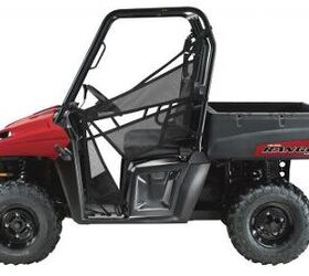 2011 Polaris R11RH50A For Sale | ATV Classifieds | ATV.com