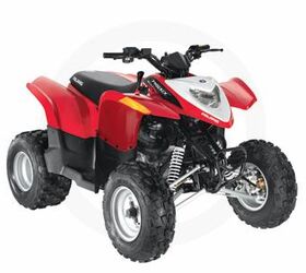 2008 polaris phoenix pink stk u1360