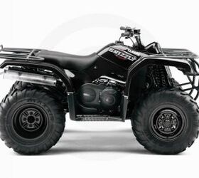 location pompano beach excellent condition 2wd atv that s a perfect