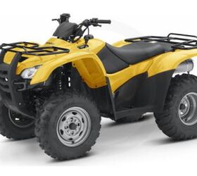 location pompano beach 2007 honda trx 420 this atv will make a great