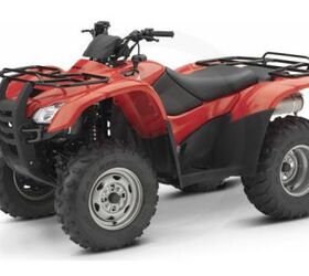 location pompano beach 2007 honda trx 420 this atv will make a great