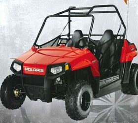 this youth version of the best selling ranger rzr is just right for your