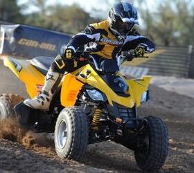 2011-can-am-ds250-for-sale-atv-classifieds-atv