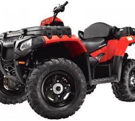 new x2 stating at only 8789 includes winch call dealer for easy financing pro