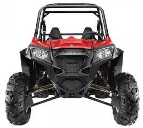 best price every on the rzr s call for easy financing 937 667 1250