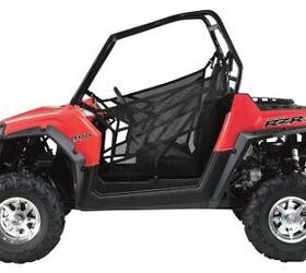 best price every on the rzr s call for easy financing 937 667 1250