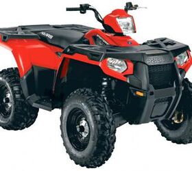 all new 400 sportsman h o in stock