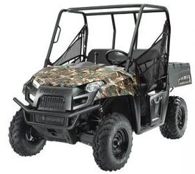 red green and camo in stock ready to work call for easy financing 3 99