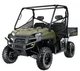 we stock over 20 rangers and all accessories call or stop by the ranger dealer the