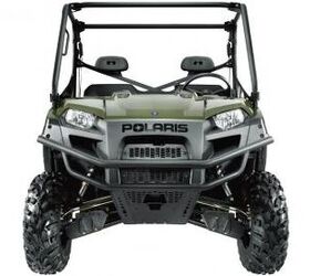 we stock over 20 rangers and all accessories call or stop by the ranger dealer the