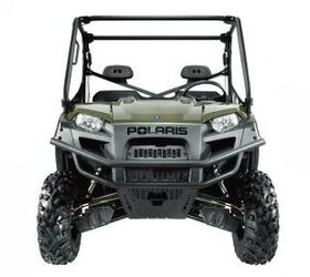 we stock over 20 rangers and all accessories call or stop by the ranger dealer the