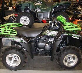 v twin power wheel and tire packages avaliblev twin